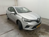  Renault  Clio RENAULT  V 1.0 TCe 91 Corporate Edition GPF(Fl.)(EU6D) 5d #8