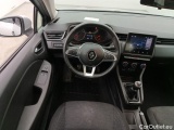  Renault  Clio RENAULT  V 1.0 TCe 91 Corporate Edition GPF(Fl.)(EU6D) 5d #9