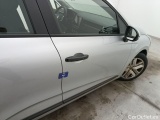  Renault  Clio RENAULT  V 1.0 TCe 91 Corporate Edition GPF(Fl.)(EU6D) 5d #43