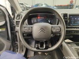  Citroen  C5 Citroën  Aircross 1.2 PureTech 130 S&S MAN6 Live 5d #37
