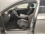 Volkswagen  Passat Volkswagen  1.5 TSI Elegance Business DSG 4d #3
