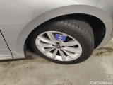  Volkswagen  Passat Volkswagen  1.5 TSI Elegance Business DSG 4d #54