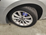  Volkswagen  Passat Volkswagen  1.5 TSI Elegance Business DSG 4d #52