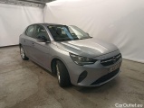 Opel  Corsa Opel  1.5 Turbo D 75kW S/S Edition 5d #8