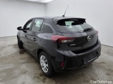  Opel  Corsa Opel  1.2 55kW S/S 5d #7