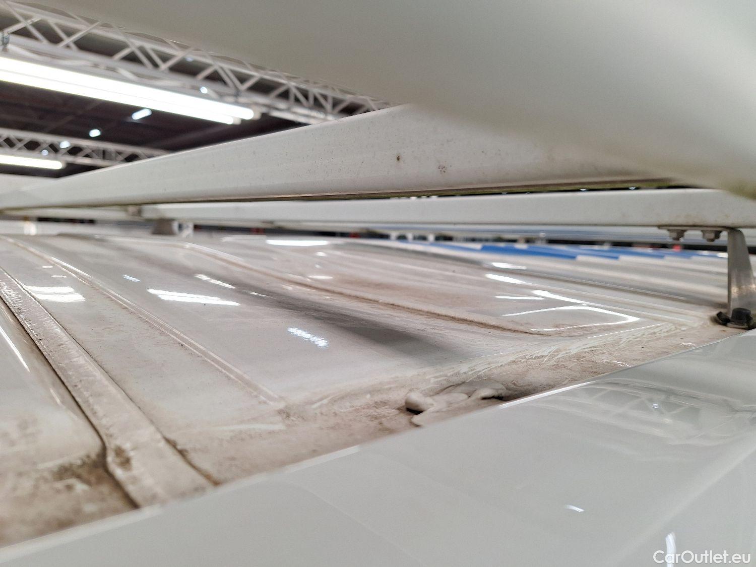  Renault  Trafic Renault, _ '14, Renault  L2H1 dCi 95 Grand Confort 2.9T 4 #38