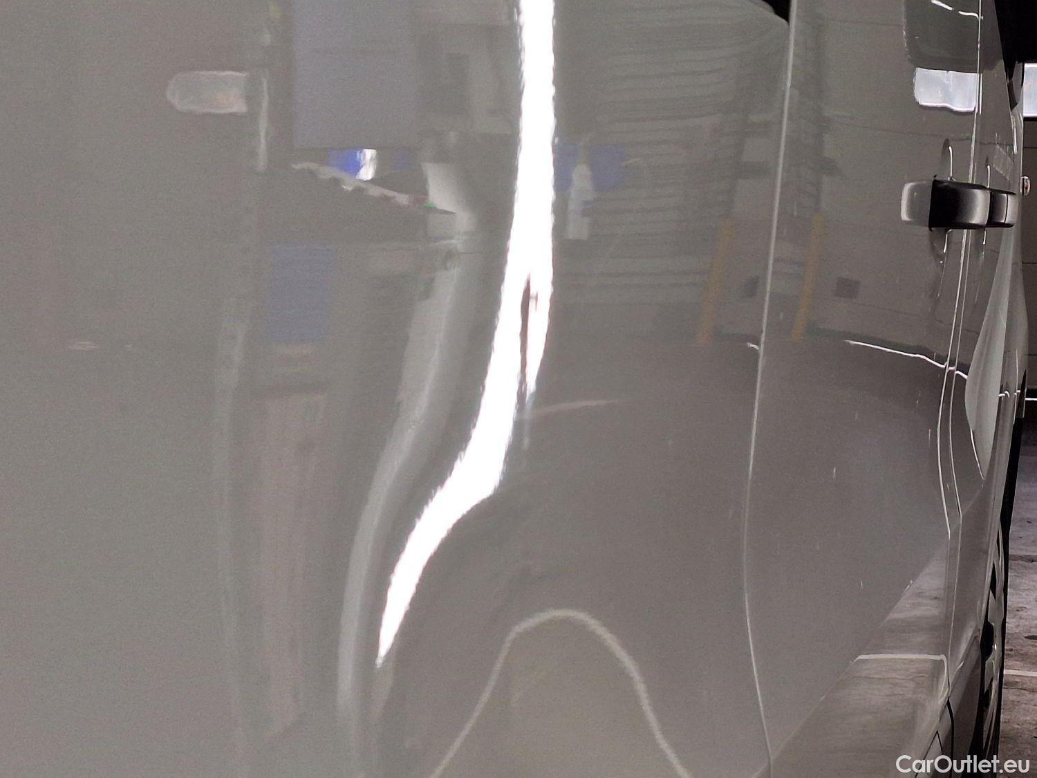  Renault  Trafic Renault, _ '14, Renault  L2H1 dCi 95 Grand Confort 2.9T 4 #17