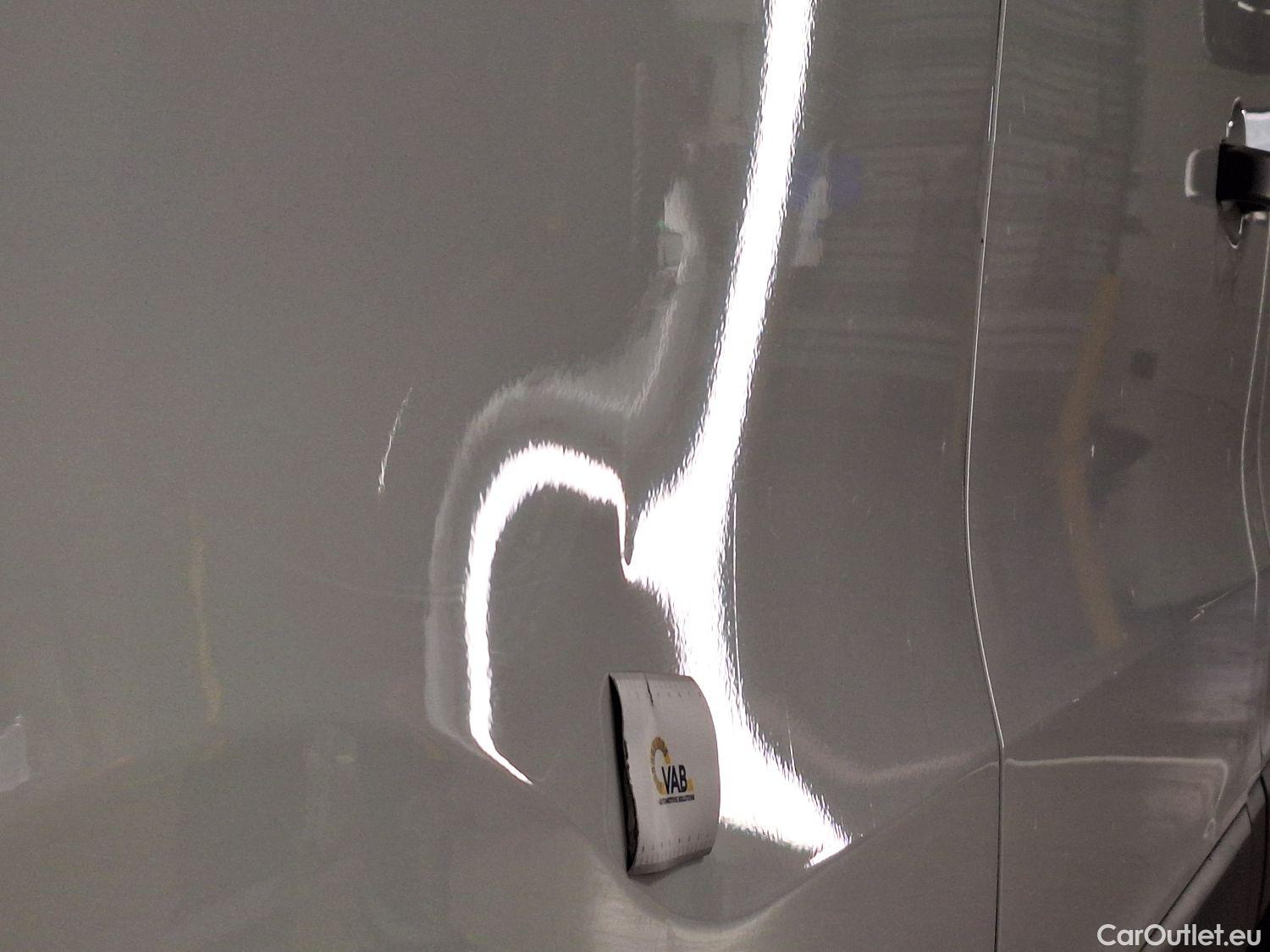  Renault  Trafic Renault, _ '14, Renault  L2H1 dCi 95 Grand Confort 2.9T 4 #16