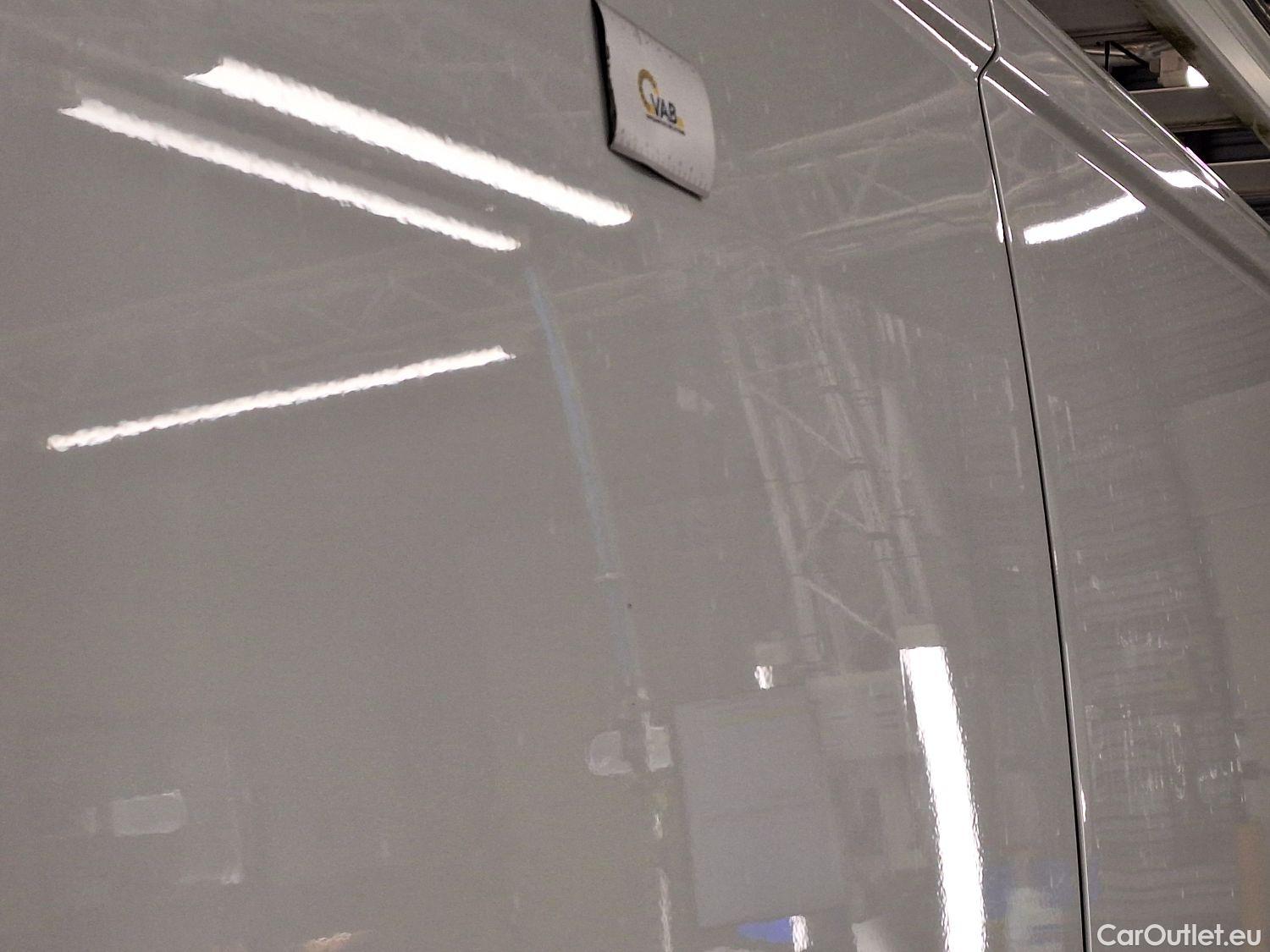  Renault  Trafic Renault, _ '14, Renault  L2H1 dCi 95 Grand Confort 2.9T 4 #18