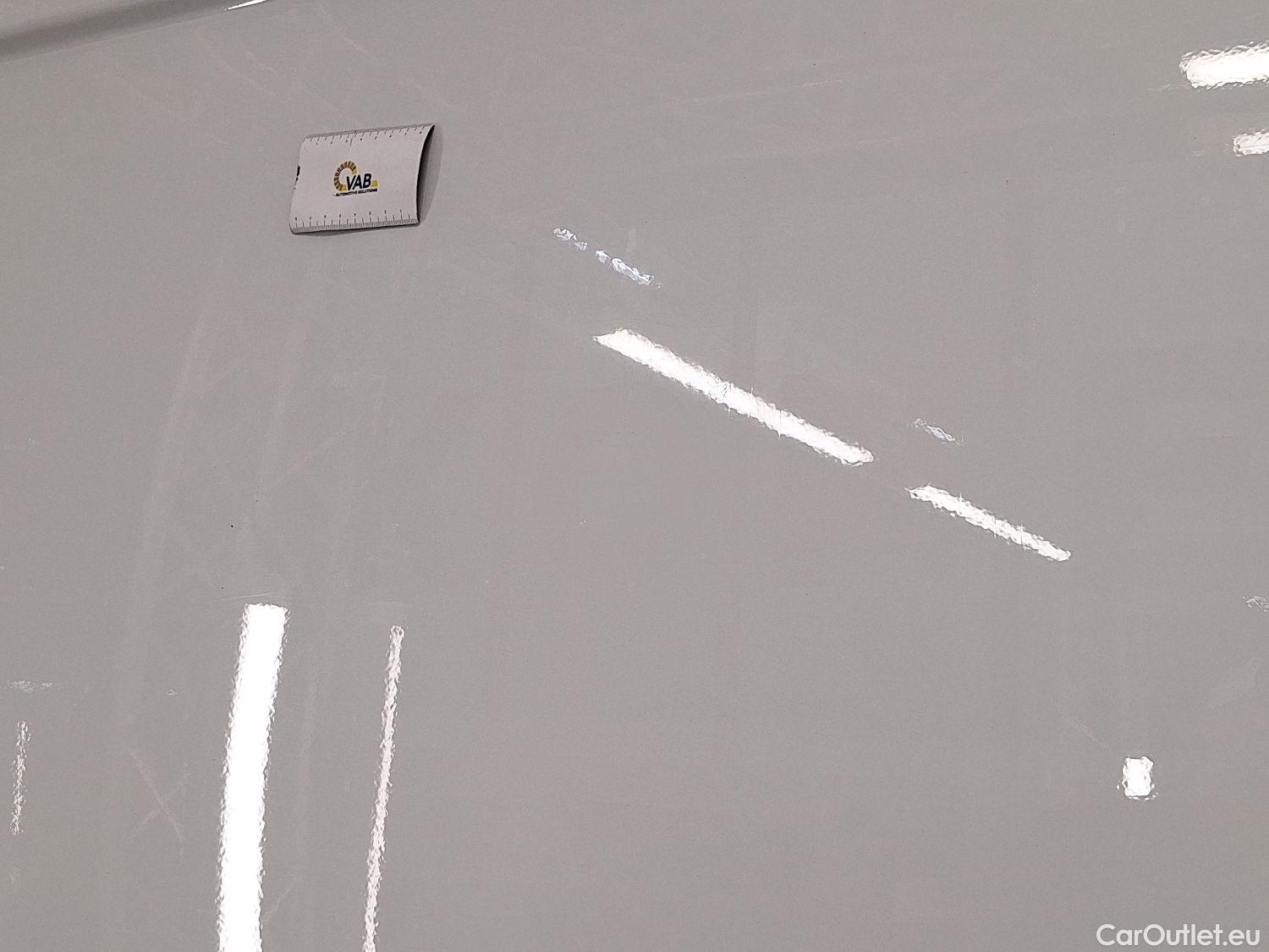  Renault  Trafic Renault, _ '14, Renault  L2H1 dCi 95 Grand Confort 2.9T 4 #19