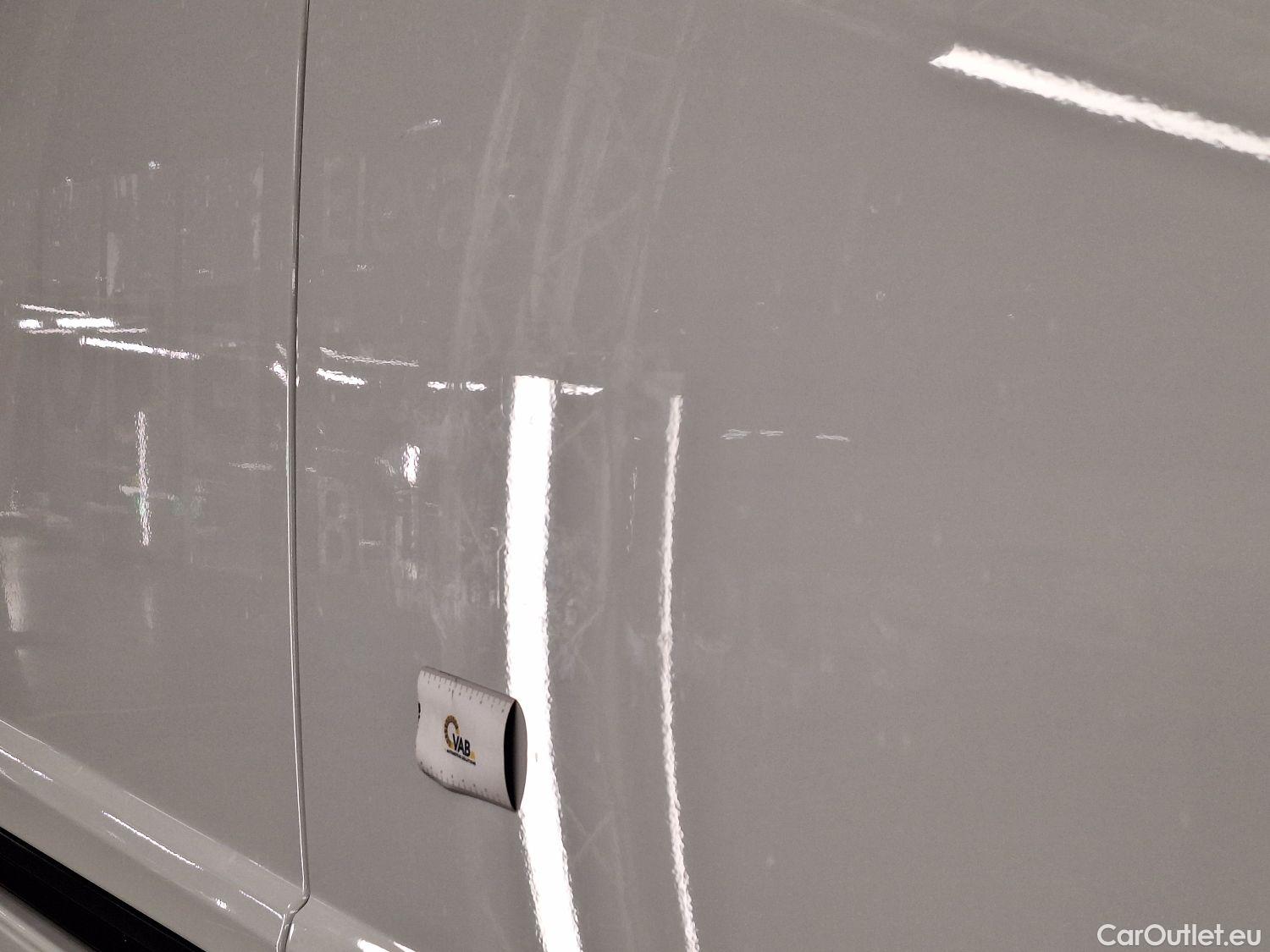  Renault  Trafic Renault, _ '14, Renault  L2H1 dCi 95 Grand Confort 2.9T 4 #11