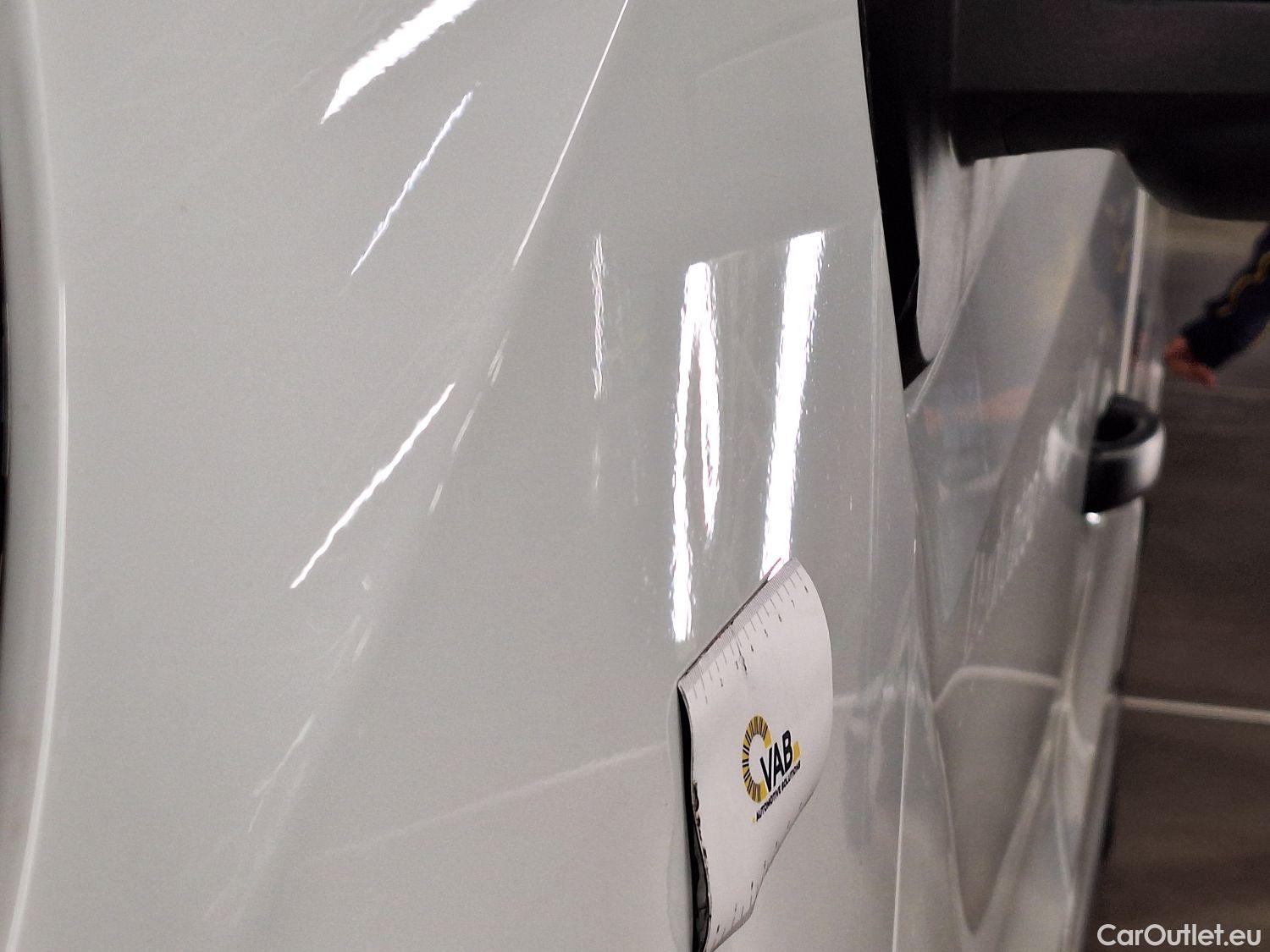  Renault  Trafic Renault, _ '14, Renault  L2H1 dCi 95 Grand Confort 2.9T 4 #35