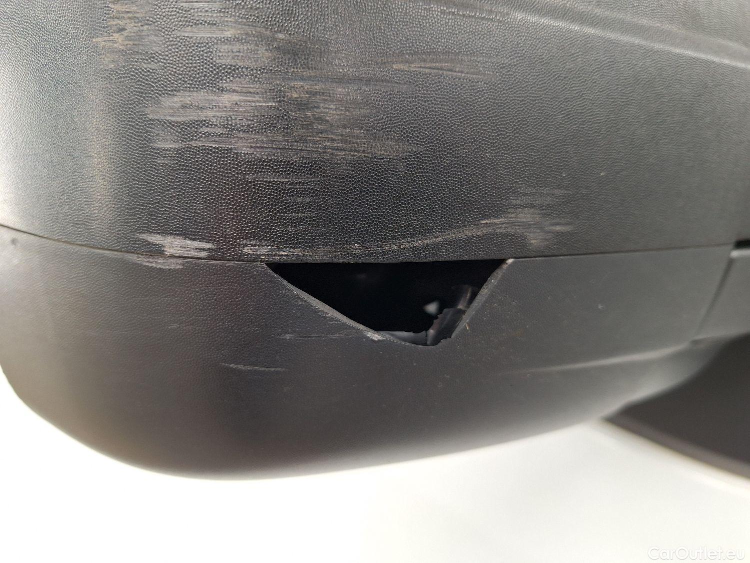  Renault  Trafic Renault, _ '14, Renault  L2H1 dCi 95 Grand Confort 2.9T 4 #4