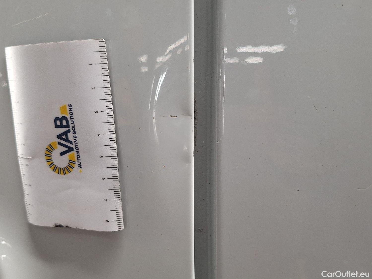  Renault  Trafic Renault, _ '14, Renault  L2H1 dCi 95 Grand Confort 2.9T 4 #21