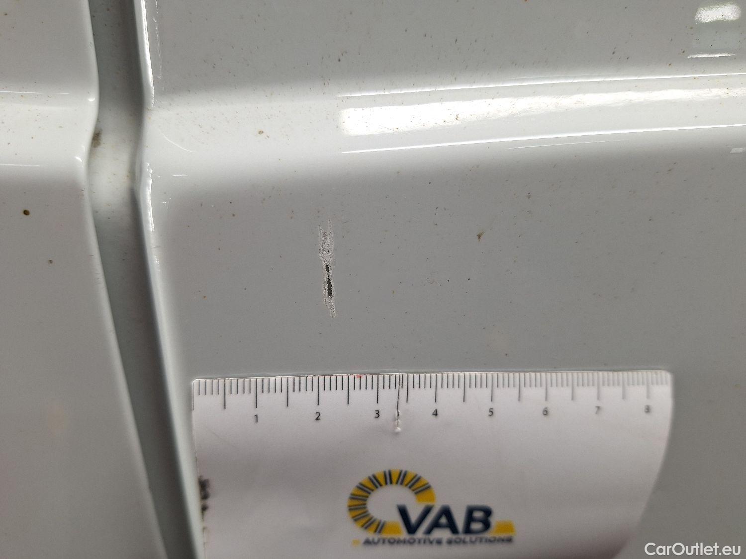  Renault  Trafic Renault, _ '14, Renault  L2H1 dCi 95 Grand Confort 2.9T 4 #24