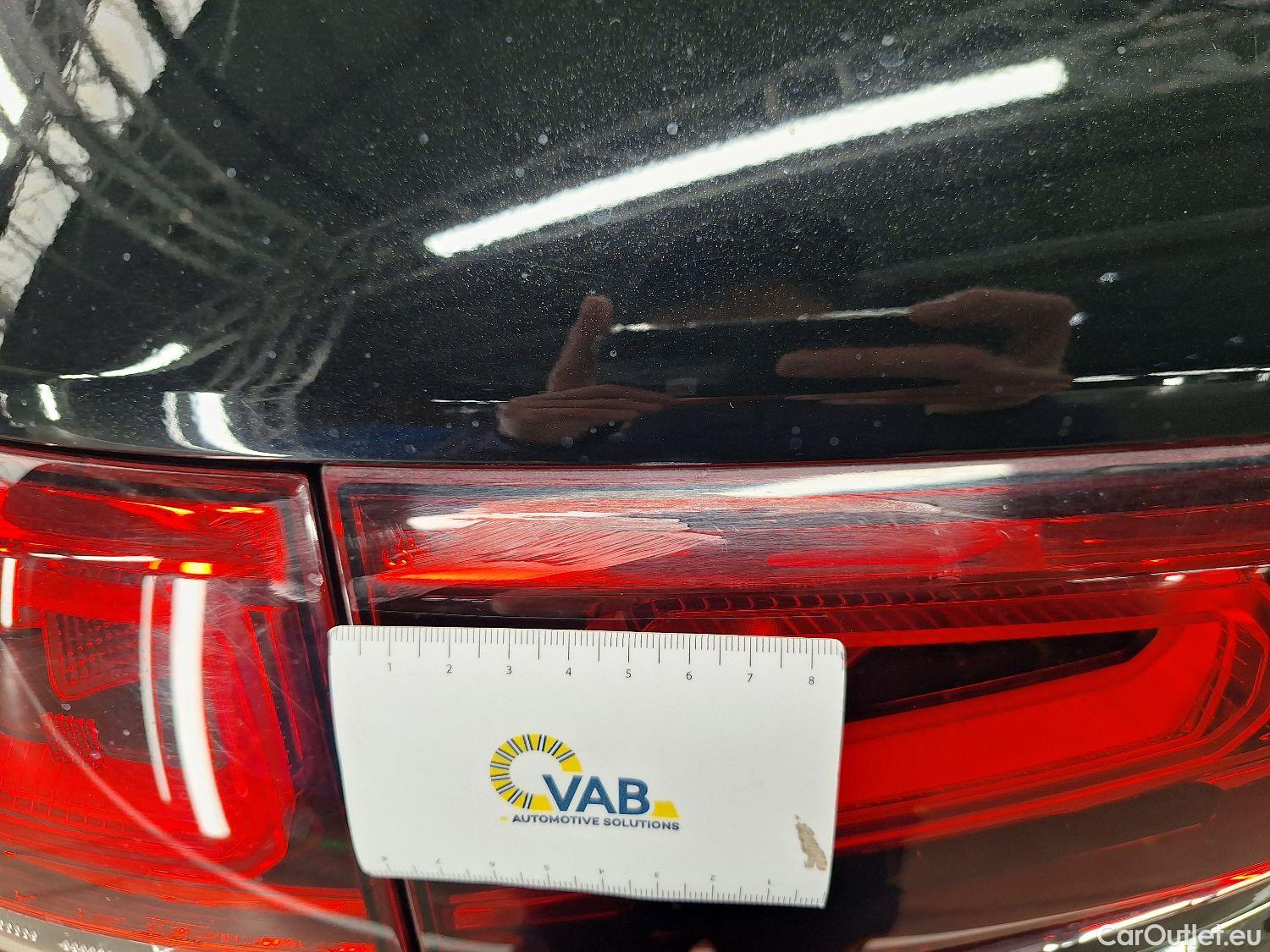  Mercedes  GLB Mercedes,  '19, Mercedes-Benz   200 d Business Solution 5d #22