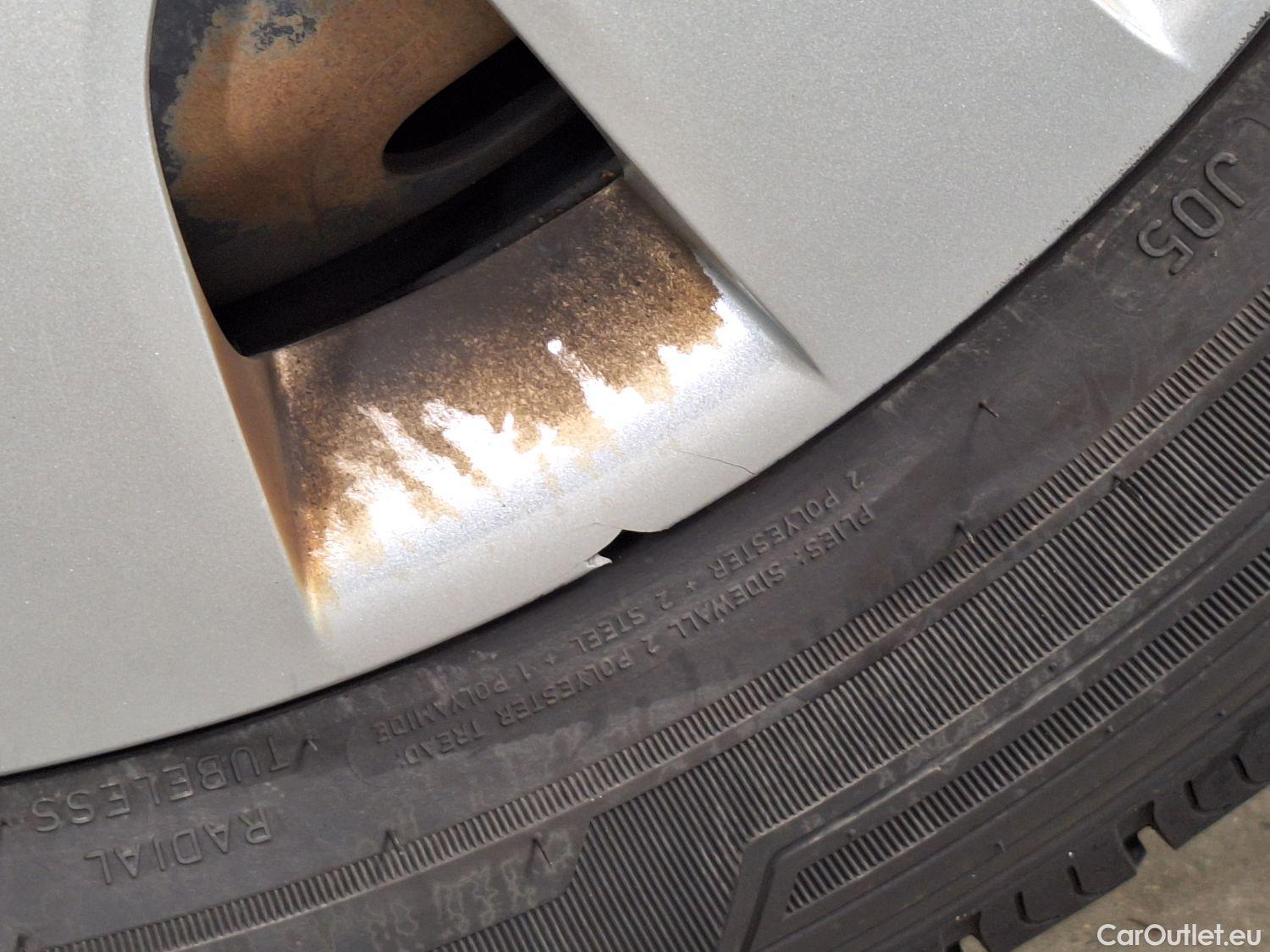  Renault  Trafic Renault, _ '14, Renault  L2H1 dCi 95 Grand Confort 2.9T 4 #14