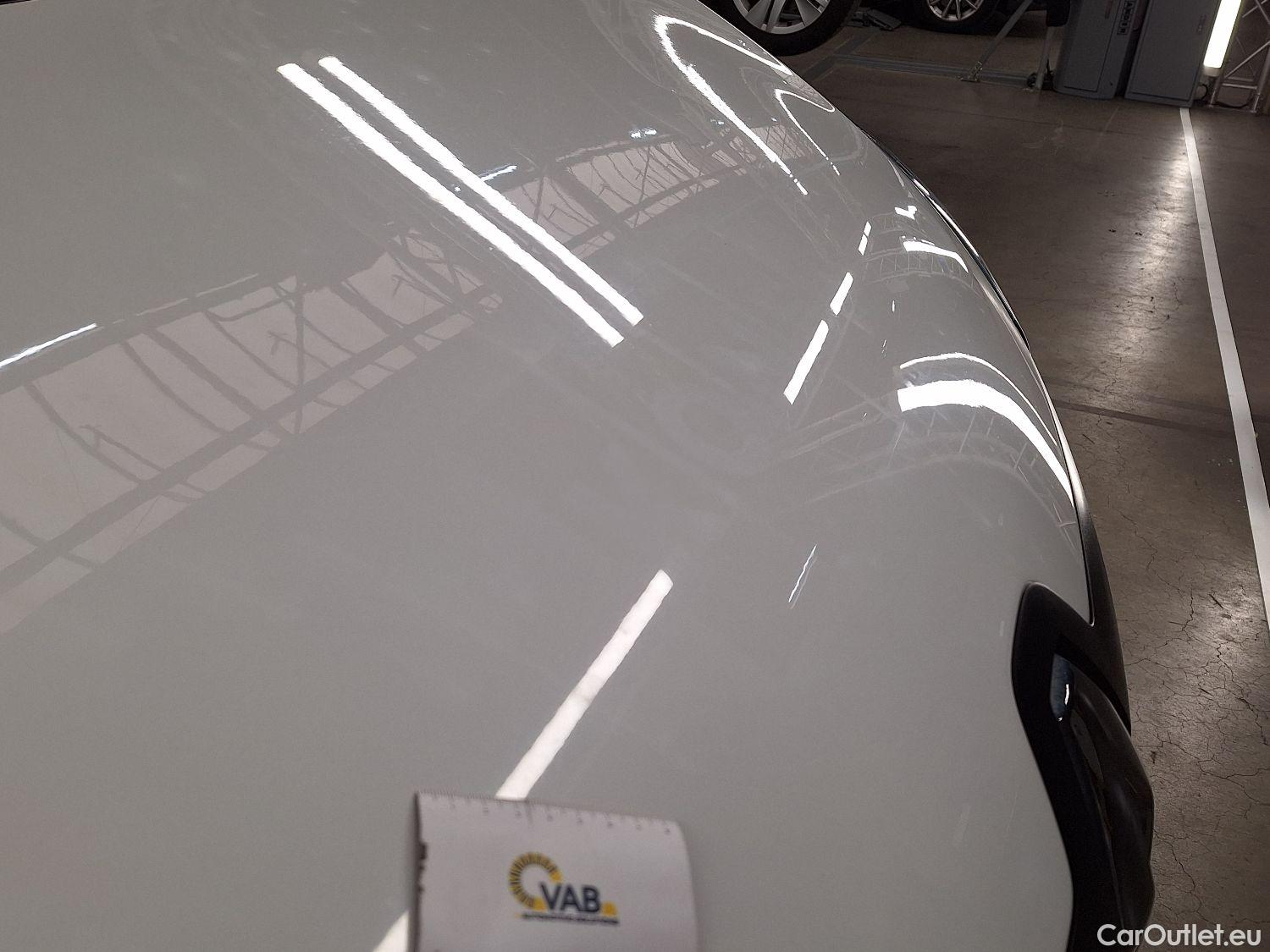  Renault  Trafic Renault, _ '14, Renault  L2H1 dCi 95 Grand Confort 2.9T 4 #46