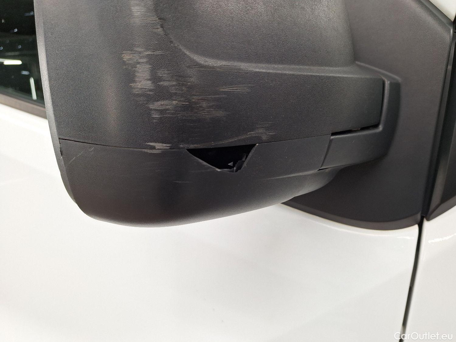  Renault  Trafic Renault, _ '14, Renault  L2H1 dCi 95 Grand Confort 2.9T 4 #3