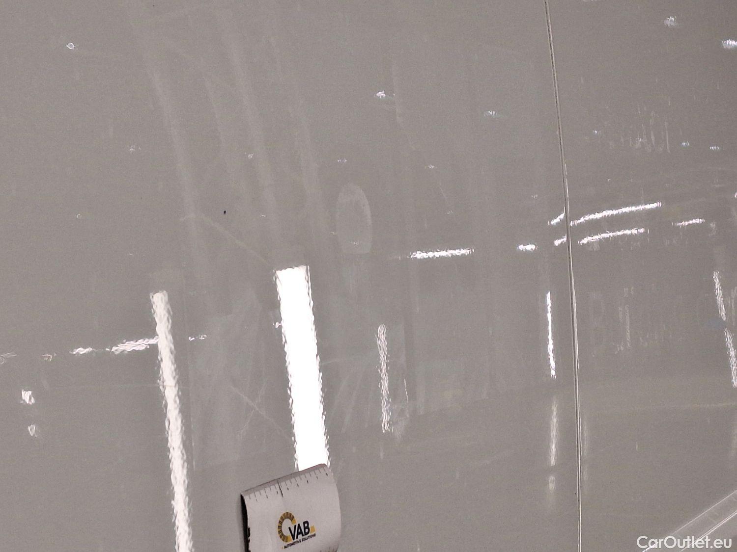  Renault  Trafic Renault, _ '14, Renault  L2H1 dCi 95 Grand Confort 2.9T 4 #29