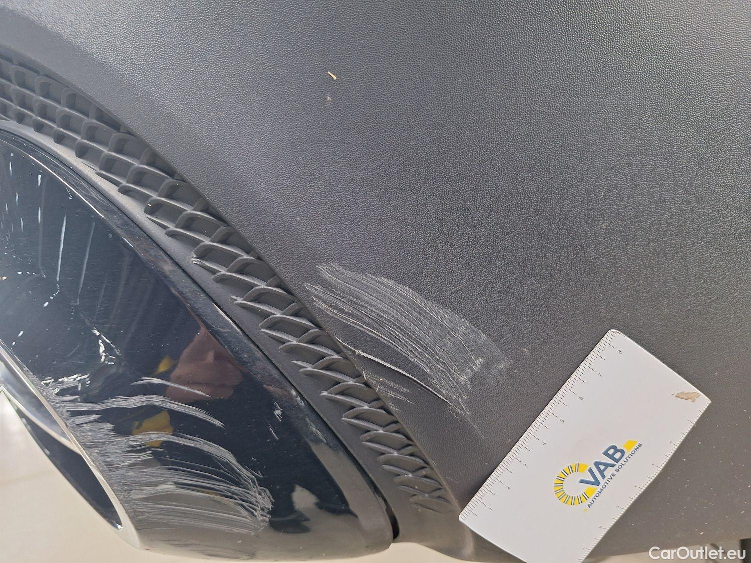  Mercedes  GLB Mercedes,  '19, Mercedes-Benz   200 d Business Solution 5d #13