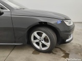  Audi  A4 Audi  2.0 30 TDi 100kW S tr Adv Business Ed 4d #19