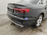  Audi  A4 Audi  2.0 30 TDi 100kW S tr Adv Business Ed 4d #30