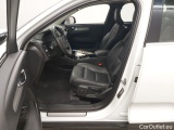  Volvo  XC 40 Volvo XC40 T3 Geartronic Inscription 5d #3
