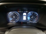  Volvo  XC 40 Volvo XC40 T3 Geartronic Inscription 5d #6