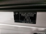  Volvo  XC 40 Volvo XC40 T3 Geartronic Inscription 5d #17
