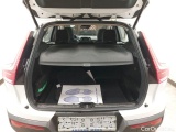  Volvo  XC 40 Volvo XC40 T3 Geartronic Inscription 5d #16