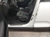  Volvo  XC 40 Volvo XC40 T3 Geartronic Inscription 5d #24