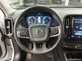  Volvo  XC 40 Volvo XC40 T3 Geartronic Inscription 5d #29