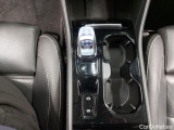  Volvo  XC 40 Volvo XC40 T3 Geartronic Inscription 5d #30