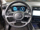  Hyundai  Tucson Hyundai  1.6 T-GDi Hybrid Shine 5d #22