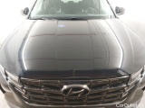  Hyundai  Tucson Hyundai  1.6 T-GDi Hybrid Shine 5d #37