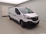  Renault  Trafic Renault, _ '14, Renault  L2H1 dCi 95 Grand Confort 2.9T 4 #8