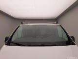 Renault  Trafic Renault, _ '14, Renault  L2H1 dCi 95 Grand Confort 2.9T 4 #9
