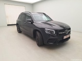  Mercedes  GLB Mercedes,  '19, Mercedes-Benz   200 d Business Solution 5d #9