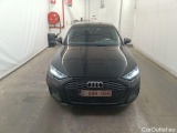  Audi  A3 Audi  Sportback 1.0 30 TFSi 81kW S tronic Business Edit. 5d #5