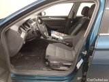  Volkswagen  Passat Volkswagen  Variant 2.0 TDI 90kW DSG Style Business 5d #3