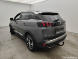  Peugeot  3008 Peugeot  1.5 BlueHDi 96kW S&S GT Line 5d #7