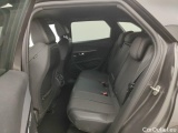  Peugeot  3008 Peugeot  1.5 BlueHDi 96kW S&S GT Line 5d #10