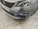  Peugeot  3008 Peugeot  1.5 BlueHDi 96kW S&S GT Line 5d #27