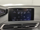  Peugeot  3008 Peugeot  1.5 BlueHDi 96kW S&S GT Line 5d #45