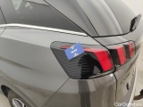  Peugeot  3008 Peugeot  1.5 BlueHDi 96kW S&S GT Line 5d #73