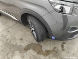  Peugeot  3008 Peugeot  1.5 BlueHDi 96kW S&S GT Line 5d #97