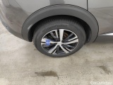  Peugeot  3008 Peugeot  1.5 BlueHDi 96kW S&S GT Line 5d #100