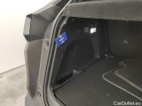  Peugeot  3008 Peugeot  1.5 BlueHDi 96kW S&S GT Line 5d #110