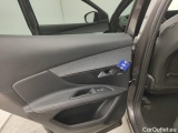  Peugeot  3008 Peugeot  1.5 BlueHDi 96kW S&S GT Line 5d #119